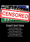 Football Girls